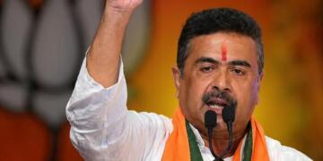 What Provisions Does Suvendu Adhikari’s ‘Anti-Goonda’ Law Contain, and How Will It Reset Bengal’s Public Order Architecture?