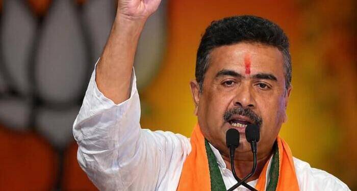 What Provisions Does Suvendu Adhikari’s ‘Anti-Goonda’ Law Contain, and How Will It Reset Bengal’s Public Order Architecture?
