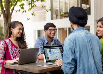 What Companies Should Check before Sending Employees Abroad
