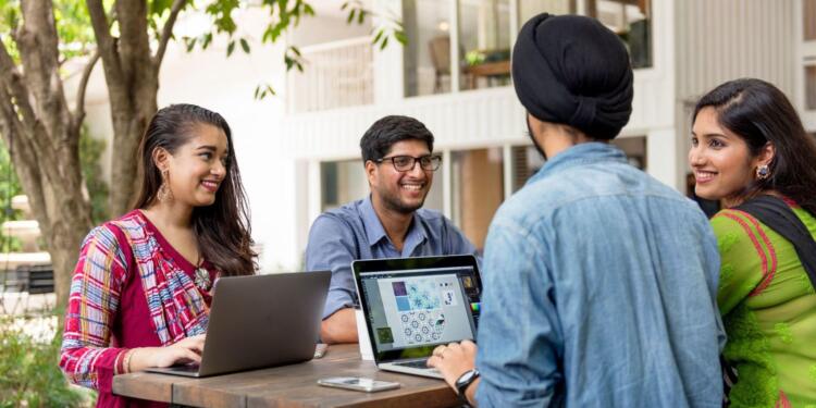 What Companies Should Check before Sending Employees Abroad