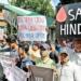 Where did Bangladesh's Hindus go?