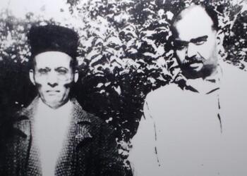 Dr. Syama Prasad Mookerjee’s Historic Speeches