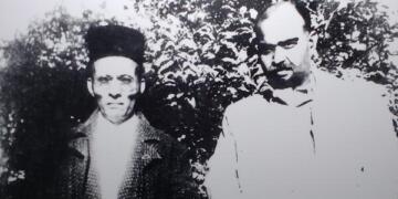 Dr. Syama Prasad Mookerjee’s Historic Speeches