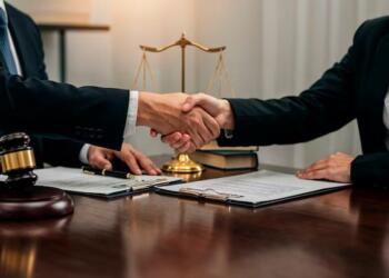 Tips to Keep in Mind Before Your Free Consultation