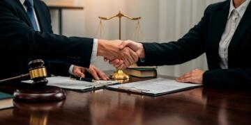 Tips to Keep in Mind Before Your Free Consultation