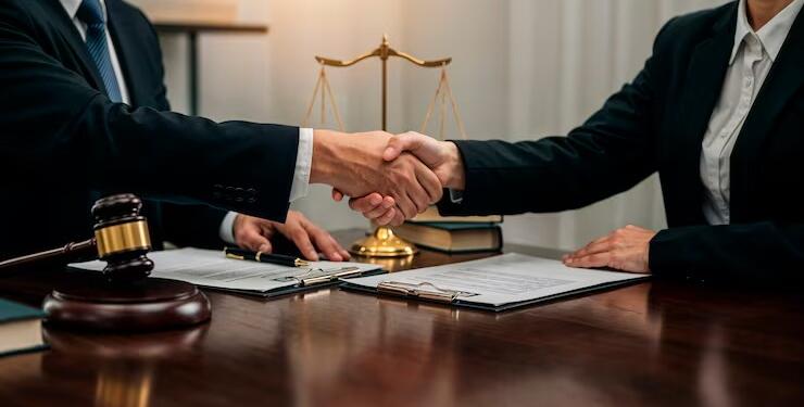 Tips to Keep in Mind Before Your Free Consultation