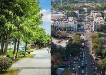 Which Cities Will Become NCR’s New ‘Namo Cities’? The Race for India’s Next Urban Hubs Begins