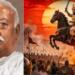 ‘India’s Rise Cannot Be Stopped by Narrative Warfare’: Mohan Bhagwat Flags Coordinated Efforts to Undermine Bharat’s Civilizational Confidence