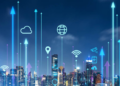 India Overhauls Telecom Rules: Data Localisation Tightened, Satellite Operators Face Stringent New Conditions