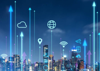 India Overhauls Telecom Rules: Data Localisation Tightened, Satellite Operators Face Stringent New Conditions