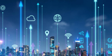 India Rewrites the Telecom Rulebook: Data Must Stay Home, Satellite Giants Face Strict Conditions