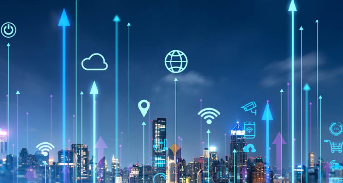 India Rewrites the Telecom Rulebook: Data Must Stay Home, Satellite Giants Face Strict Conditions