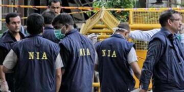 From Cells To Networks: NIA Maps Affiliate Terror Structure In JMB–IMK Case, Chargesheets 11 Linked To Northeast Bengal Module