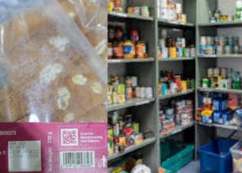 Is Quick Commerce Sacrificing Food Safety for Speed? Viral Complaint Sparks Fresh Concerns