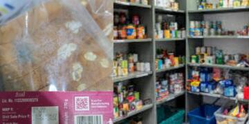 Is Quick Commerce Sacrificing Food Safety for Speed? Viral Complaint Sparks Fresh Concerns