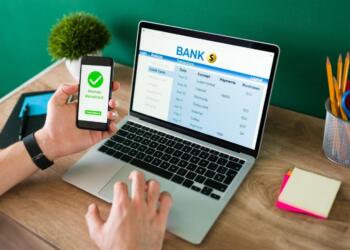 Credit Score and India’s Digital Lending Boom: Why Financial Literacy Can No Longer Be Optional