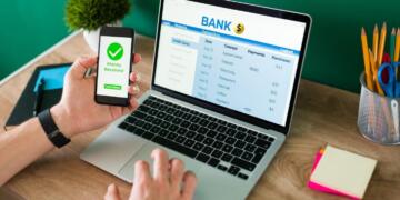 Credit Score and India’s Digital Lending Boom: Why Financial Literacy Can No Longer Be Optional