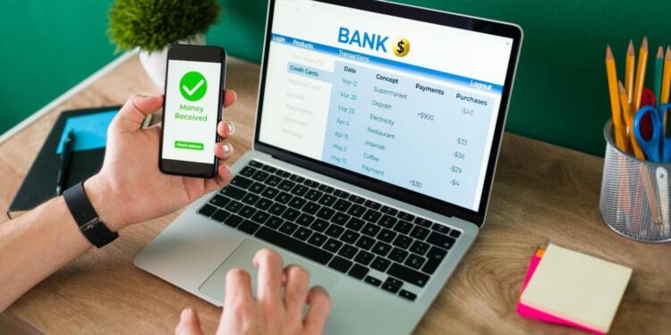 Credit Score and India’s Digital Lending Boom: Why Financial Literacy Can No Longer Be Optional