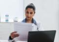 The Health Insurance Features You Notice Only When the Hospital Bill Arrives