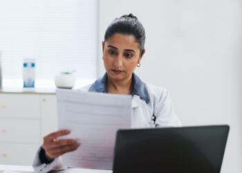 The Health Insurance Features You Notice Only When the Hospital Bill Arrives