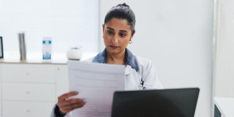 The Health Insurance Features You Notice Only When the Hospital Bill Arrives