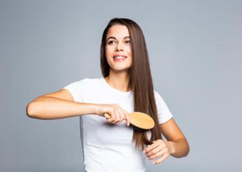 Understanding the Hair Growth Cycle for Better Results