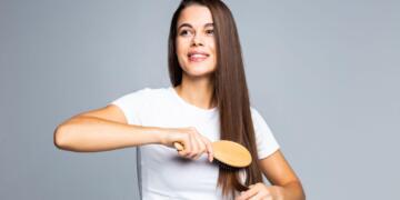 Understanding the Hair Growth Cycle for Better Results