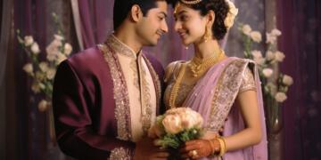 Inside the World of Elite Matchmaking in India