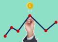 AI VC Investor Risk Model: How Venture Capitalists Evaluate AI Startups