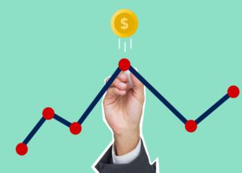 AI VC Investor Risk Model: How Venture Capitalists Evaluate AI Startups