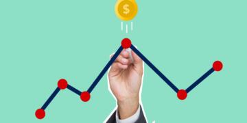 AI VC Investor Risk Model: How Venture Capitalists Evaluate AI Startups