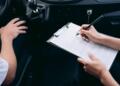 How to Choose the Best Comprehensive Car Insurance Policy for Your Car