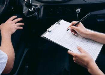 How to Choose the Best Comprehensive Car Insurance Policy for Your Car