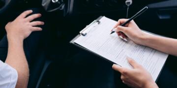 How to Choose the Best Comprehensive Car Insurance Policy for Your Car