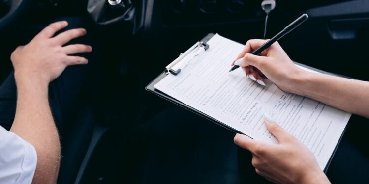 How to Choose the Best Comprehensive Car Insurance Policy for Your Car