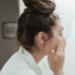 Best Salicylic Acid Face Wash for Oily & Acne-Prone Skin
