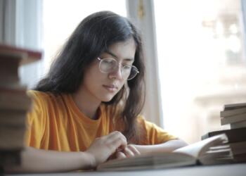 7 Common GMAT Mistakes That Can Hurt Your ISB MBA Application