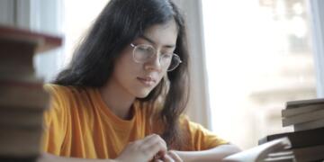 7 Common GMAT Mistakes That Can Hurt Your ISB MBA Application