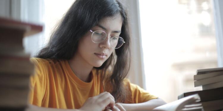 7 Common GMAT Mistakes That Can Hurt Your ISB MBA Application