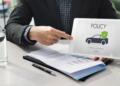 How Insurers Calculate IDV for Discontinued Car Models