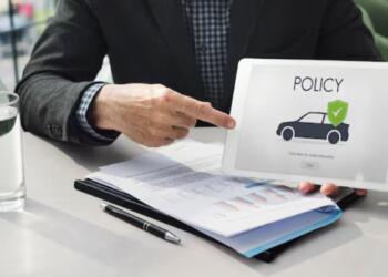 How Insurers Calculate IDV for Discontinued Car Models