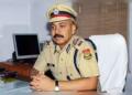 Rajiv Singh, a 1993-batch IPS officer, has served in several key positions during his distinguished career.