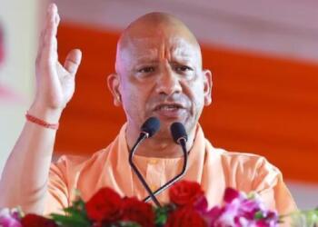 From Displacement to Ownership: Yogi Government to Hand Land Rights to 1,645 Pakistan-Origin Families in Rehabilitation Initiative