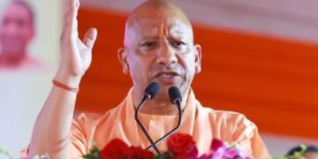 From Displacement to Ownership: Yogi Government Hands Land Rights to 1,645 Pakistan-Origin Families in Major Rehabilitation Initiative