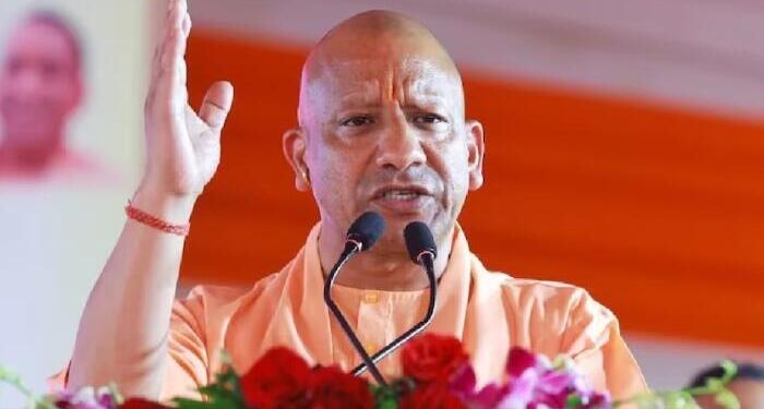 From Displacement to Ownership: Yogi Government to Hand Land Rights to 1,645 Pakistan-Origin Families in Rehabilitation Initiative