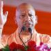 From Displacement to Ownership: Yogi Government to Hand Land Rights to 1,645 Pakistan-Origin Families in Rehabilitation Initiative