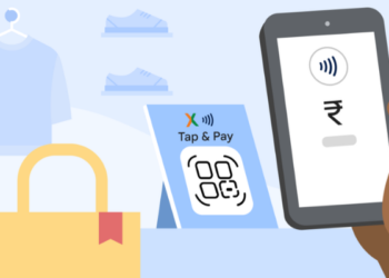 UPI Sets New Benchmark With ₹29.9 Lakh Crore in May as India’s Digital Payments System Deepens Roots