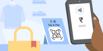 UPI Sets New Benchmark With ₹29.9 Lakh Crore in May as India’s Digital Payments System Deepens Roots