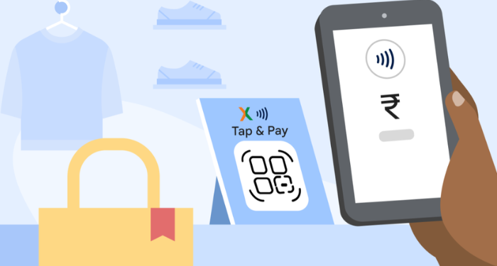 UPI Sets New Benchmark With ₹29.9 Lakh Crore in May as India’s Digital Payments System Deepens Roots
