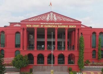 ‘Chop a Limb and People Will Obey Law’: Karnataka HC Calls for Stronger Deterrence While Denying Bail in Rape Case
